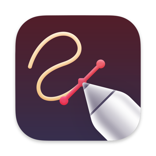 SVG Editor